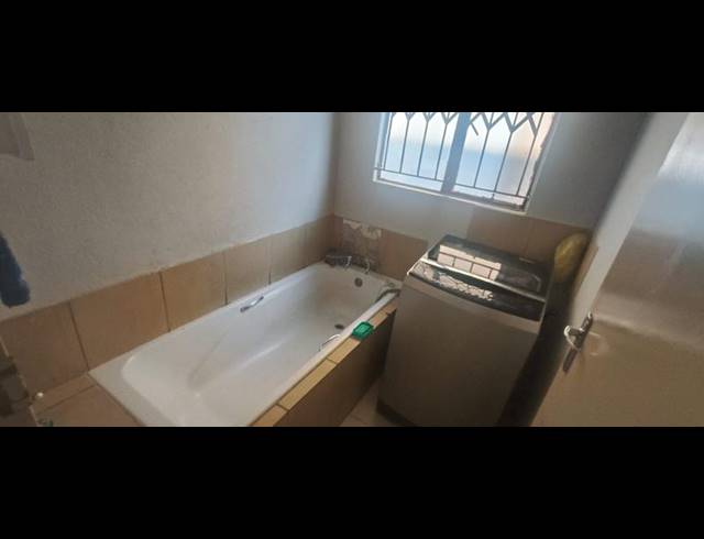 3 BEDROOM HOUSE FOR SALE IN ELANDSPOORT